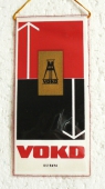 Zobrazit detail zboží: VOKD OSTRAVA (RETRO Hornické)