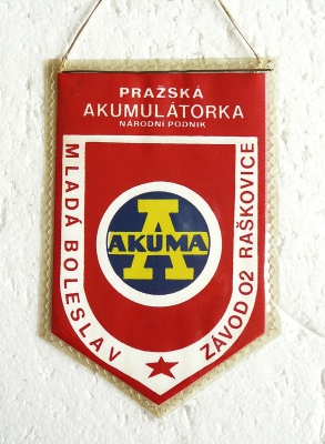 Zvětšit