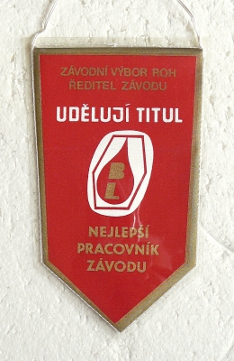 Zvětšit