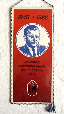 Zvětšit