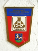 XVI. Sjezd KSČ