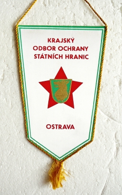 Zvětšit