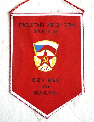 Zvětšit