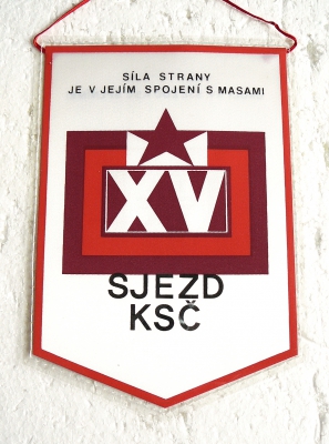 Zvětšit