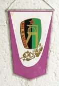 Zobrazit detail zboží: Důl 9.KVĚTEN (RETRO Hornické)