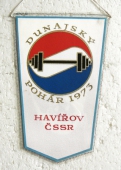 Důl 9.KVĚTEN