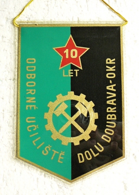 Zvětšit