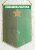 OKR - 10 let Odborné učiliště Dolu DOUBRAVA - OKR