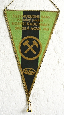 Zvětšit