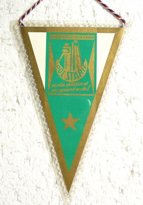 Zvětšit