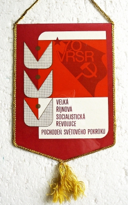 Zvětšit