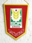 XV. Sjezd KSČ