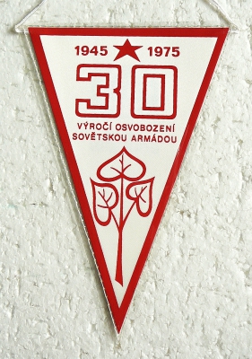 Zvětšit