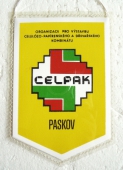 CELPAK Paskov