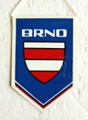 Zobrazit detail zboží: BRNO (RETRO Ostatní)