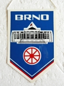 BRNO
