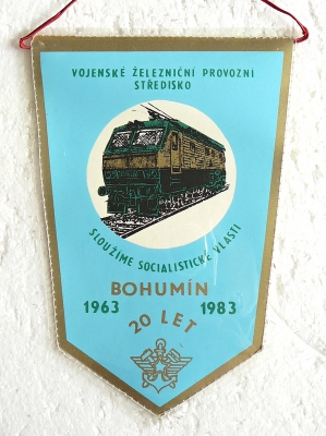 Zvětšit