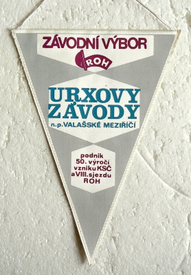 Zvětšit