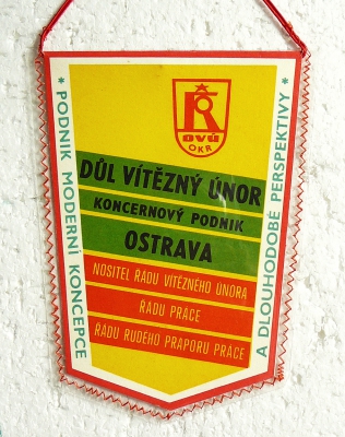 Zvětšit