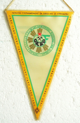 Zvětšit