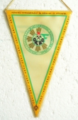Zobrazit detail zboží: OKRD - 20.let národního podniku OKR Doprava Ostrava 1952 -1972 (RETRO Hornické)