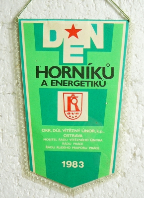 Zvětšit