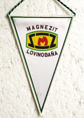 Zvětšit
