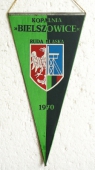 Zobrazit detail zboží: Kopalnia Bielszowice Ruda Ślaska 1970 (RETRO Hornické)