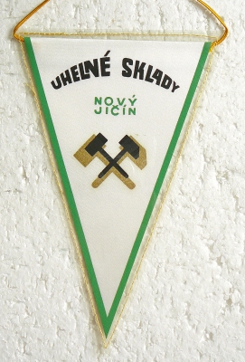 Zvětšit