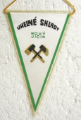Zobrazit detail zboží: Uhelné Sklady Nový Jičín (RETRO Hornické)