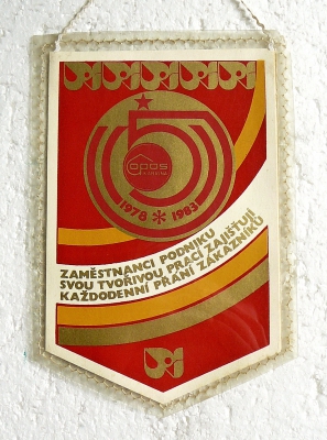 Zvětšit