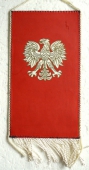 Kopalnia Wegla LENIN Myslowice-Wesola