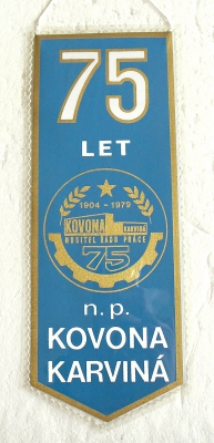 Zvětšit