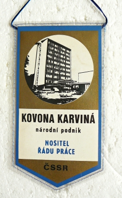 Zvětšit