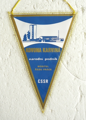Zvětšit