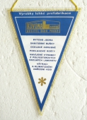KOVONA  n.p.- KARVINÁ  ČSSR
