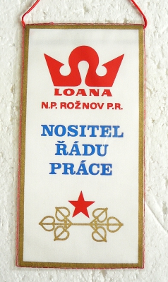 Zvětšit