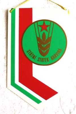 Zvětšit