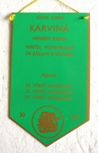 Státní Statek n.p. Karviná