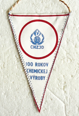 Zvětšit