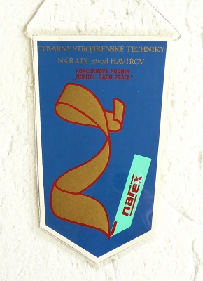 Zvětšit
