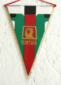 Zobrazit detail zboží: NAREX Havířov (RETRO Podnikové)