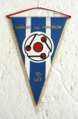 NAREX Havířov