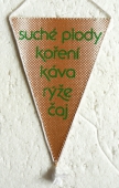 Balírny Obchodu