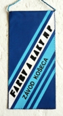 TJ Farby a Laky n.p. KOŠECA