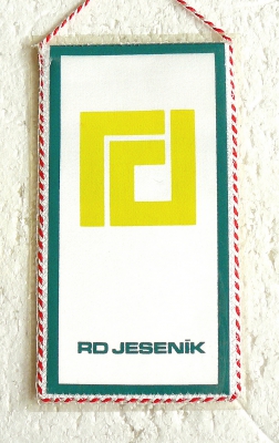 Zvětšit