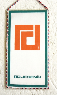Zvětšit