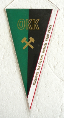 Zvětšit