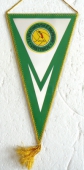 Zobrazit detail zboží: TJ. Vratimovské Papírny Vratimov (RETRO Sportovní)