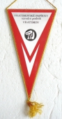 TJ. Vratimovské Papírny Vratimov